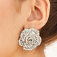 buy-styli-embellished-floral-earrings_1gm