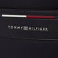 buy-tommy-hilfiger-signature-crossbody-reporter-bag_1hp