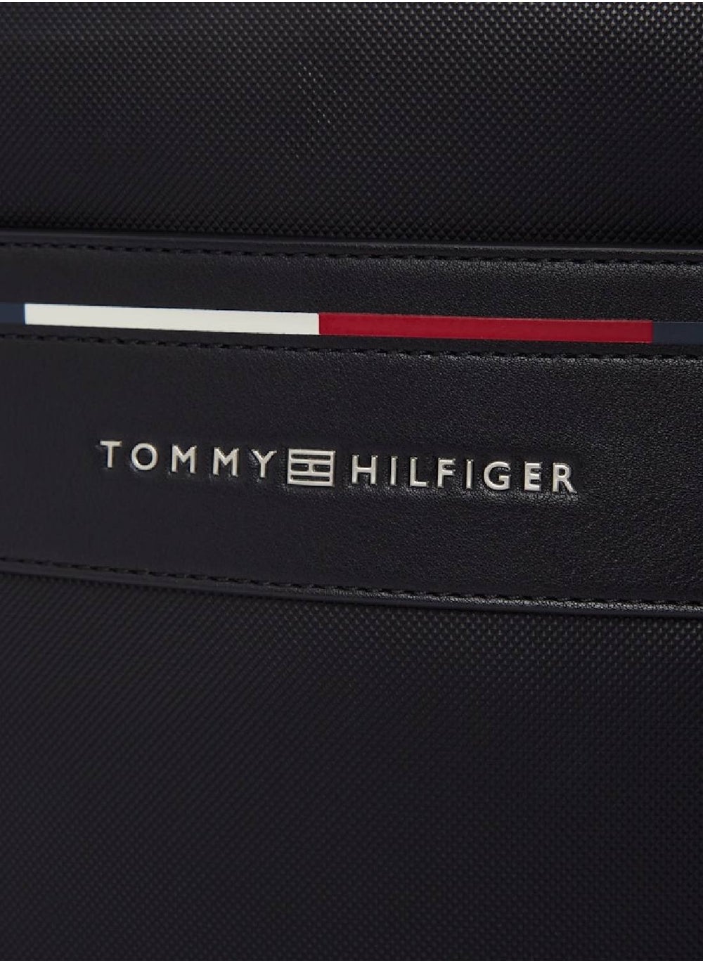 buy-tommy-hilfiger-signature-crossbody-reporter-bag_1hp