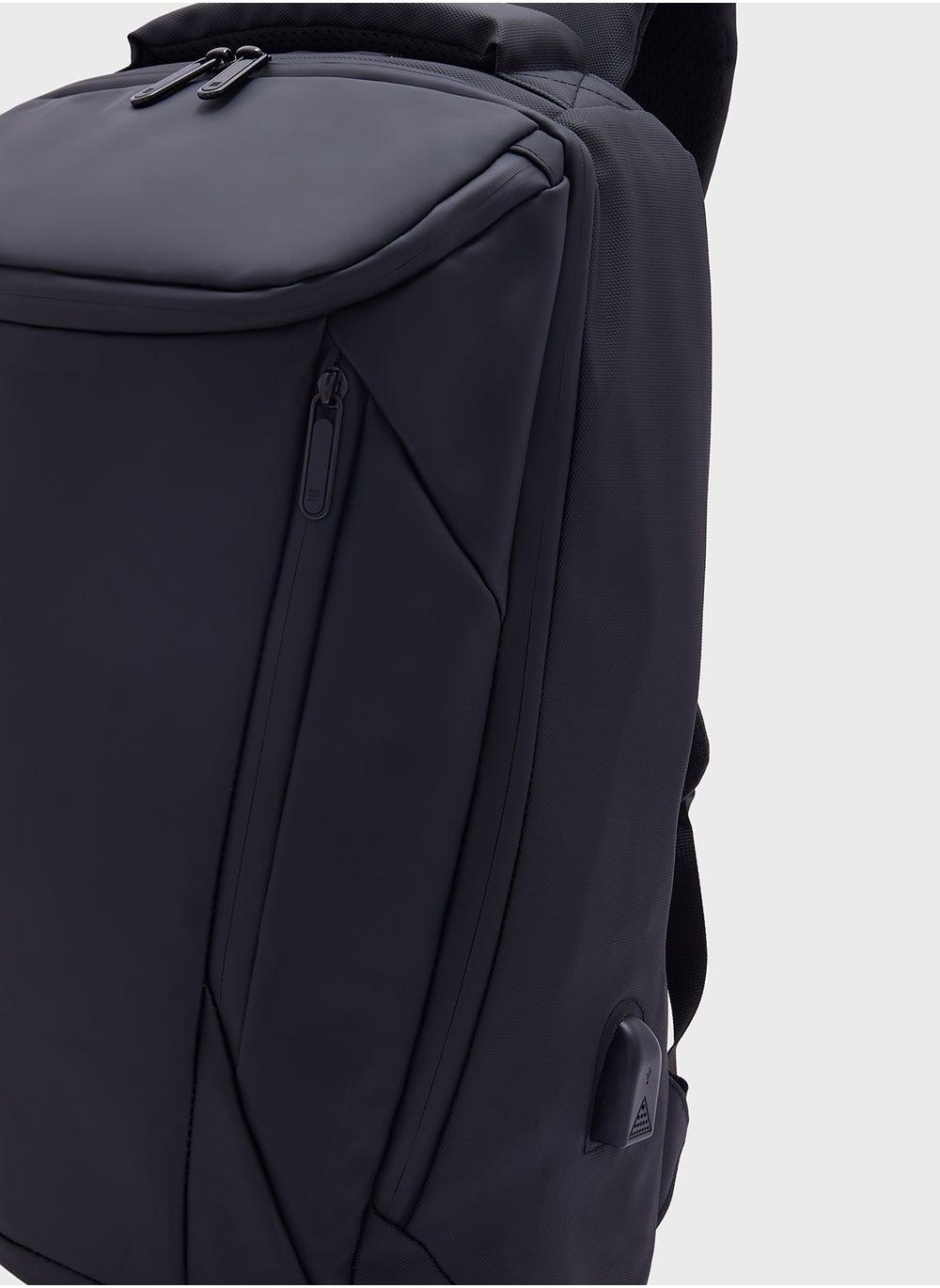 buy-robert-wood-premium-padded-multi-compartment-laptop-backpack_j15