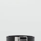buy-mango-man-allocated-hole-reversible-belt_hfe