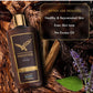 عطر الاستحمام بريستيج جلام 312 مل: تألق، ترطيب، وعطر يدوم