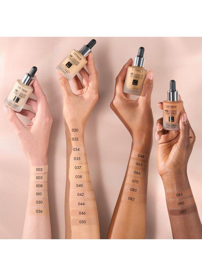 buy-catrice-catrice-hd-liquid-coverage-foundation-010_2b2