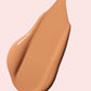 Studio Fix Fluid 24 HR Matte Foundation SPF 15 - NC43.5