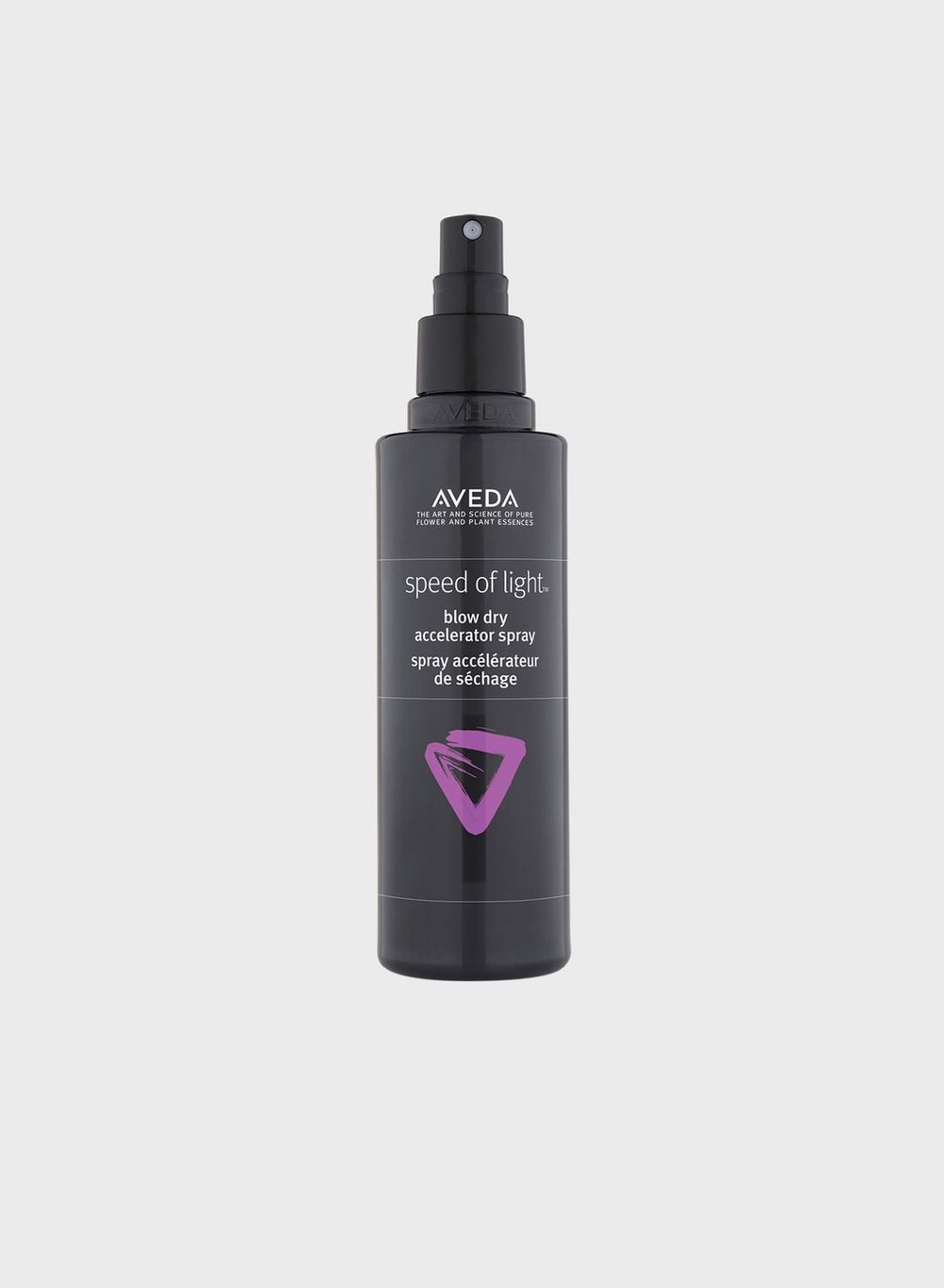 buy-aveda-speed-of-light-blow-dry-accelerator-spray-6-7-oz-200ml_r32