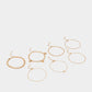 buy-styli-set-of-7-butterfly-drop-anklet_5n1