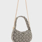 buy-guess-rianee-crossbody_lae