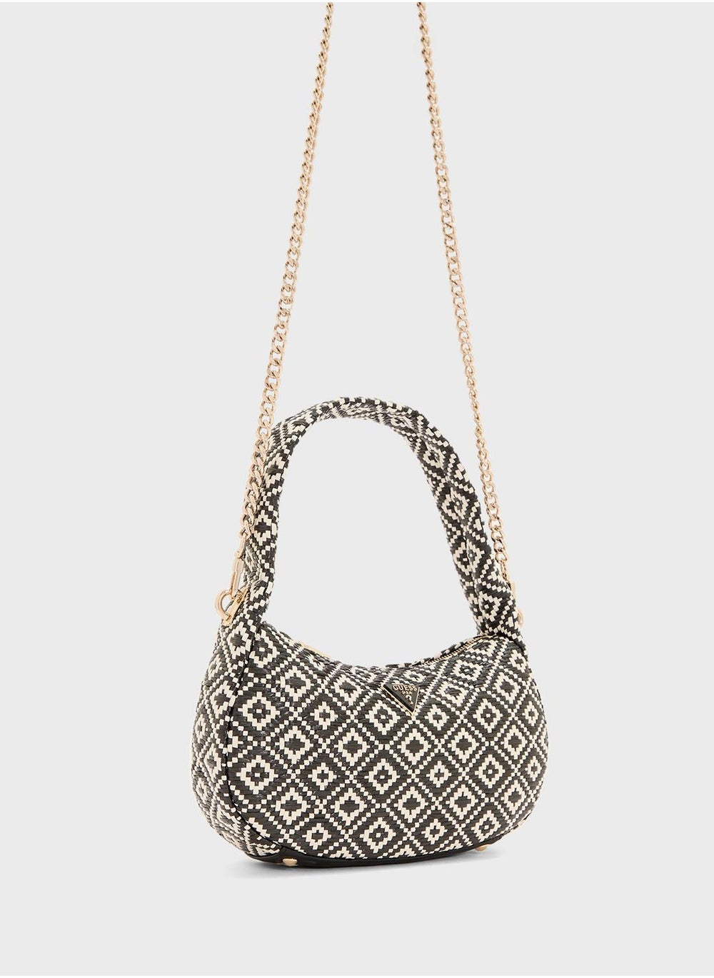buy-guess-rianee-crossbody_lae