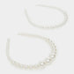 buy-styli-set-of-2-faux-pearl-embellished-headband_vzx