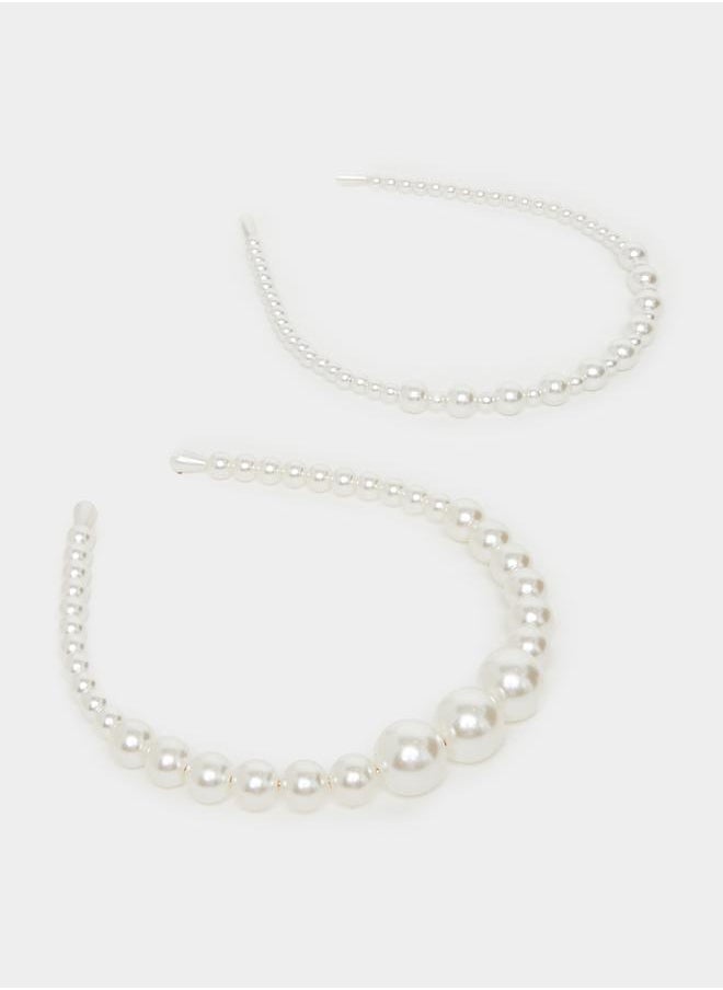 buy-styli-set-of-2-faux-pearl-embellished-headband_vzx
