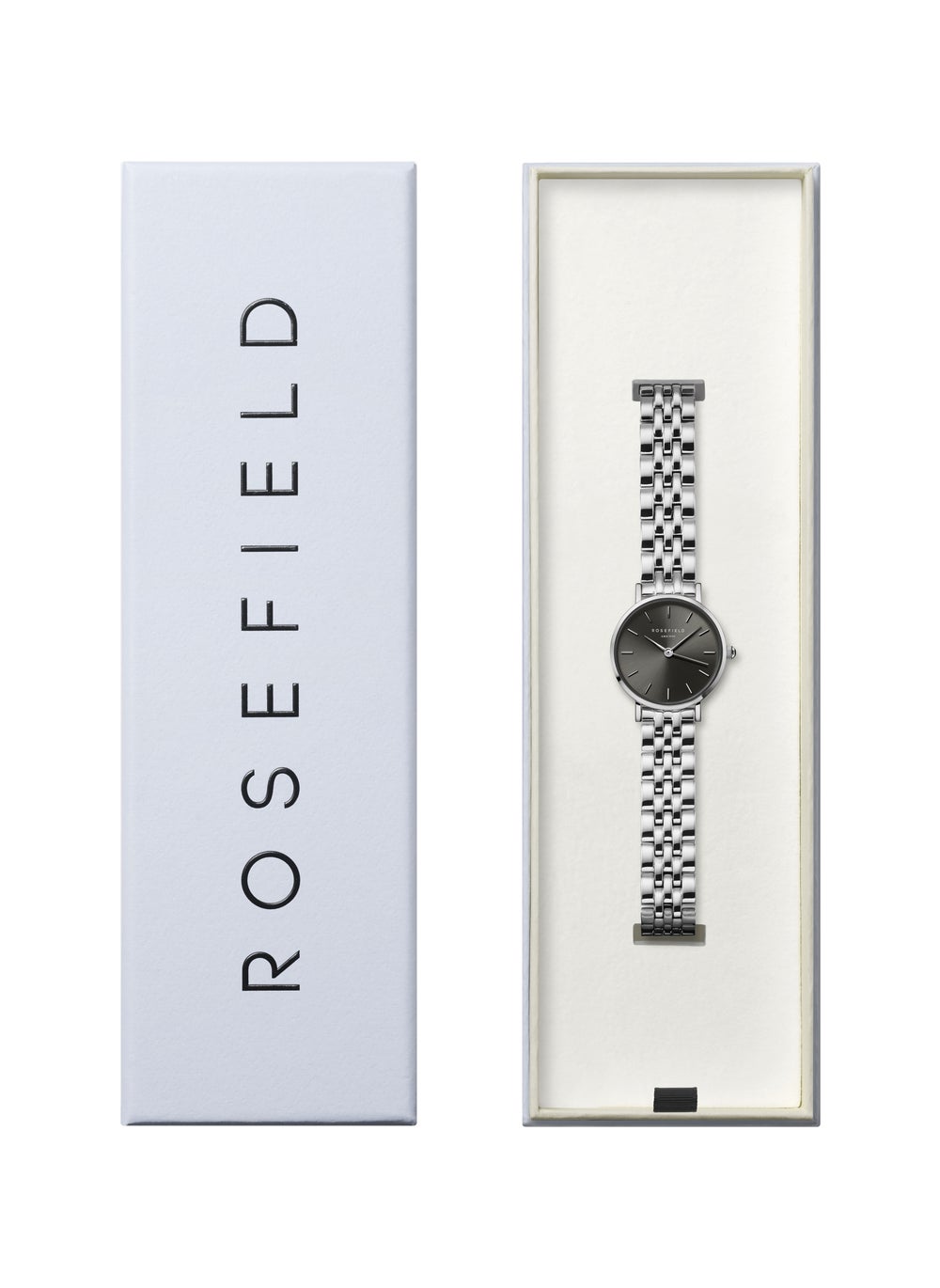 buy-rosefield-rosefield-small-edit-grey-steel-silver-women-watch-sgsss-se03_vh0