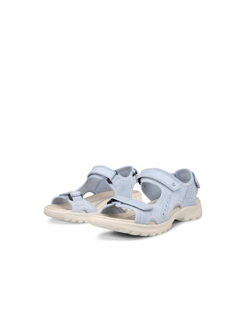 buy-ecco-ecco-onroads-w-dusty-blue_9do