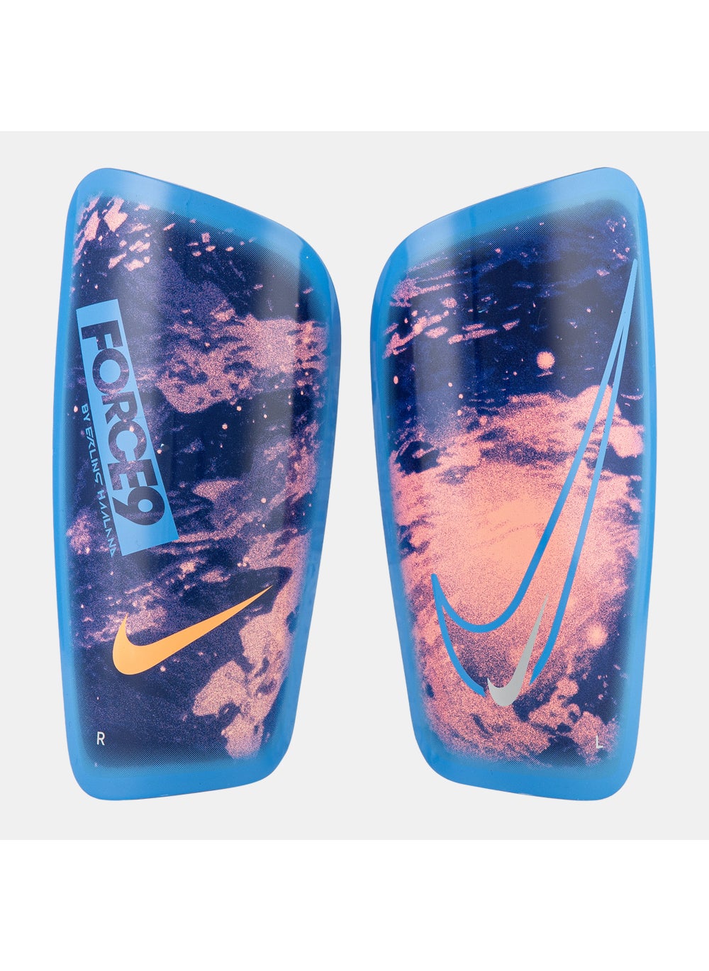 buy-nike-mercurial-lite-erling-haaland-football-shinguards_cqg