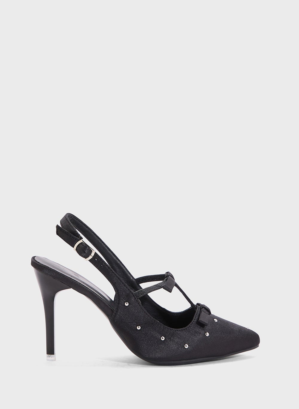 buy-ginger-studded-bow-pump_4x3