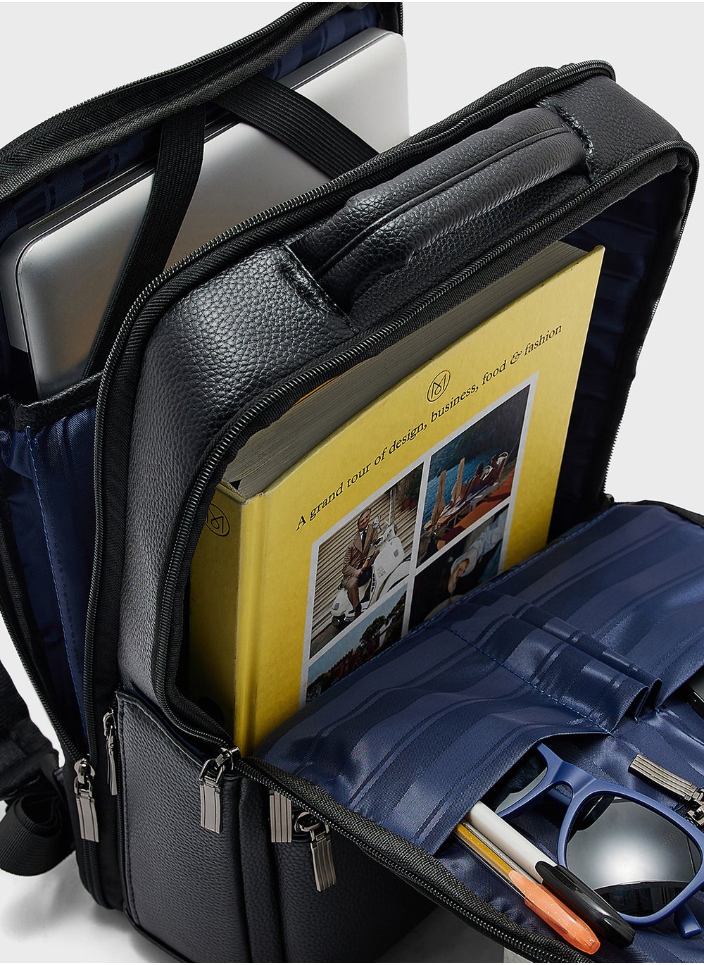 buy-robert-wood-premium-faux-leather-backpack_3iu