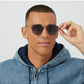 buy-30sundays-30sundays-turn-up-men-s-sunglasses-by-eyewa-gray_p09