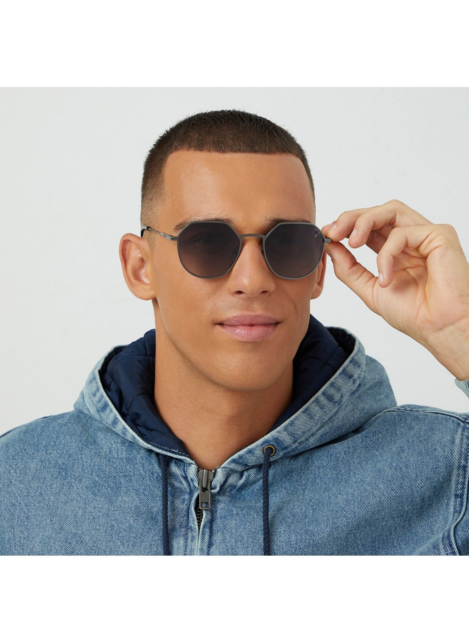 buy-30sundays-30sundays-turn-up-men-s-sunglasses-by-eyewa-gray_p09