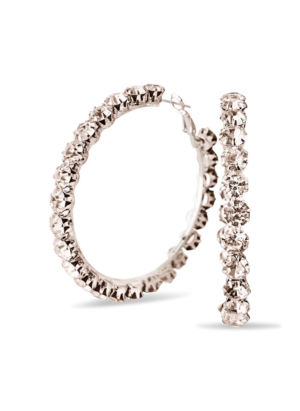 buy-hzmer-jewellery-nostalgia-sparkle-hoops_3r9