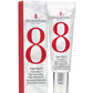 Eight Hour Hydraplay Skin Perfecting Daily Moisturizer