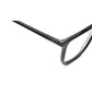 buy-fastrack-black-square-rimmed-eyeglasses_9ds