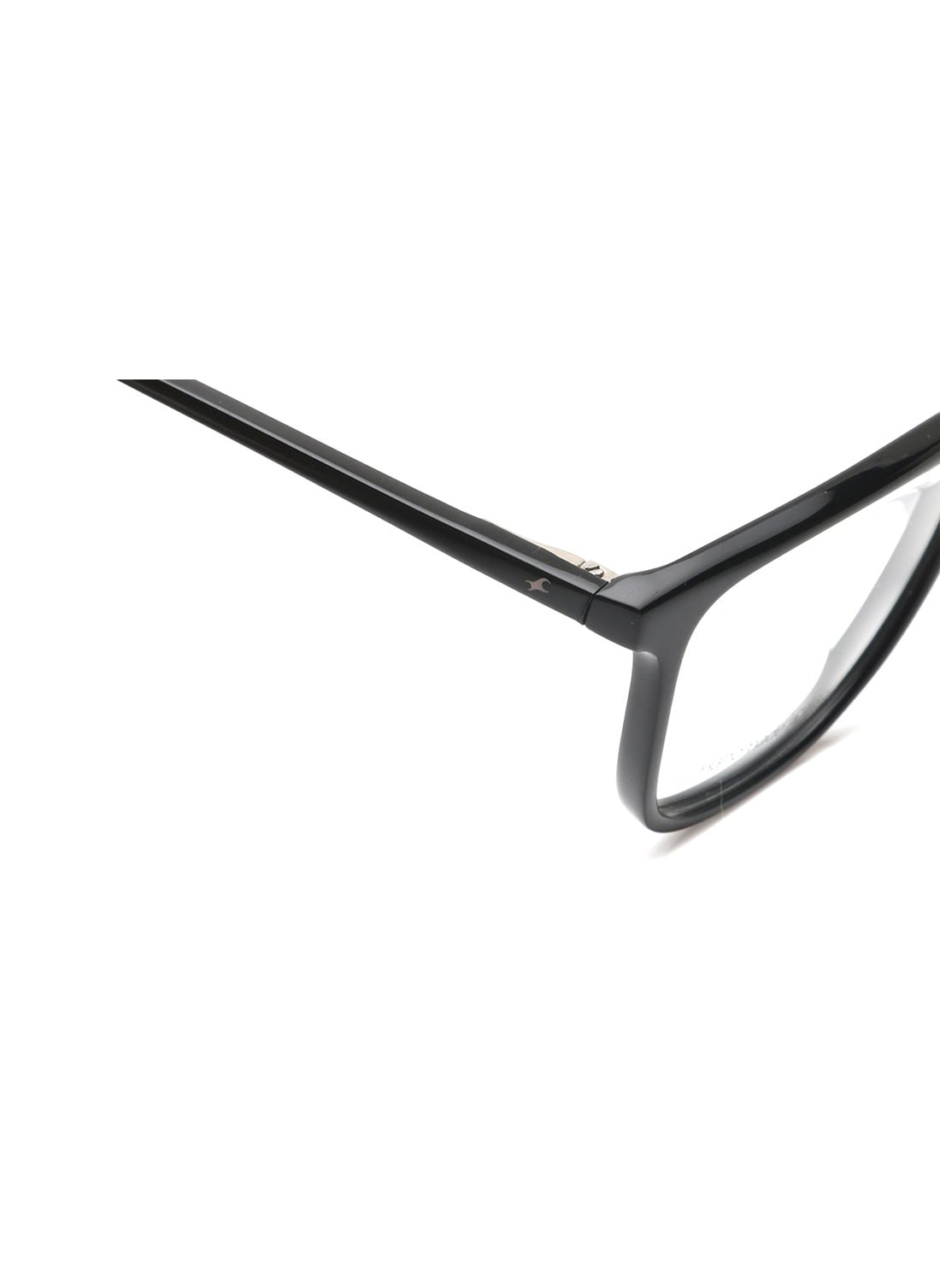 buy-fastrack-black-square-rimmed-eyeglasses_9ds