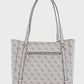 buy-guess-daryna-elite-tote_5pz