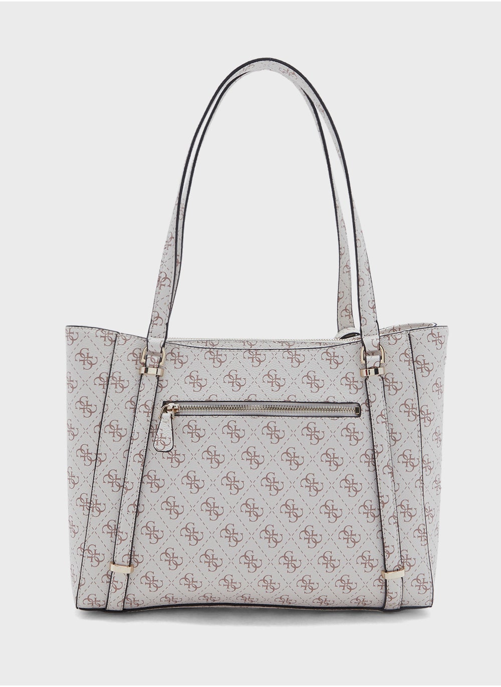 buy-guess-daryna-elite-tote_5pz