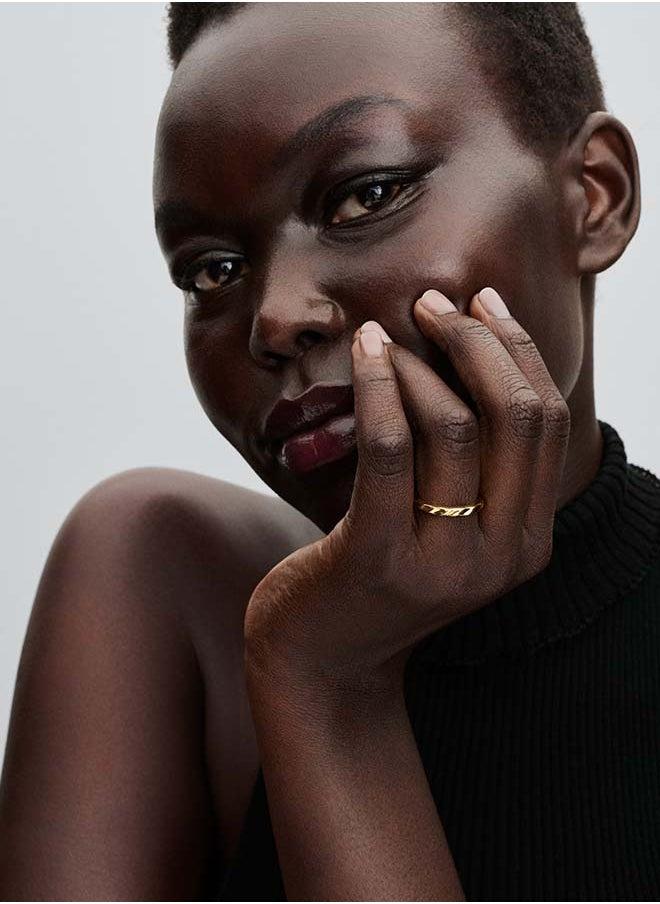 buy-pandora-rippled-band-ring_uck