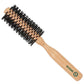 buy-kent-kent-v04-vegan-bristle-round-brush-45mm-eco-friendly-blow-dry-brush-for-volume-curl-and-smooth-styling-cruelty-free_yhk