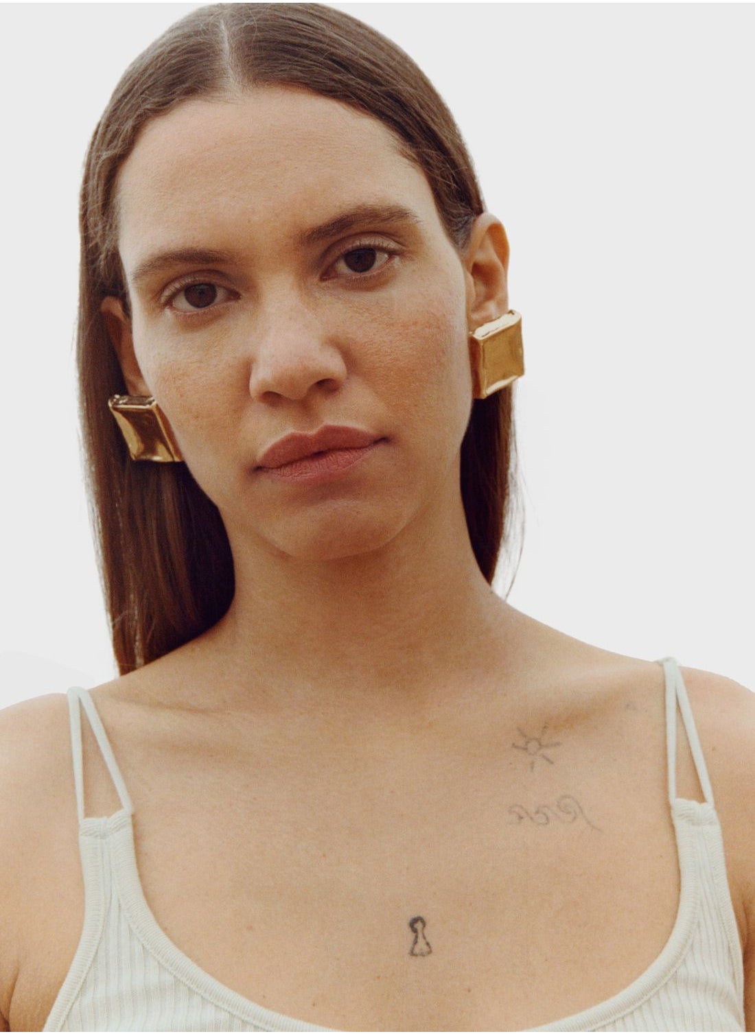 buy-mango-flavio-earrings_isf