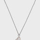 buy-calvin-klein-captivate-pendant-necklace_gku
