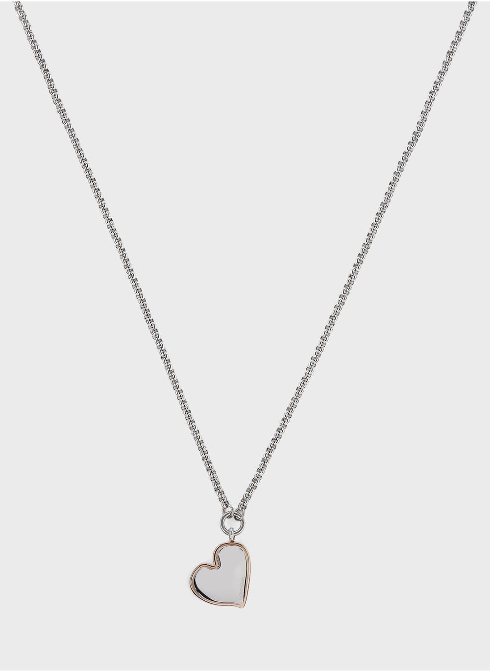 buy-calvin-klein-captivate-pendant-necklace_gku
