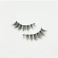 Fmk71096D Jade Lashes for Everyday Elegance