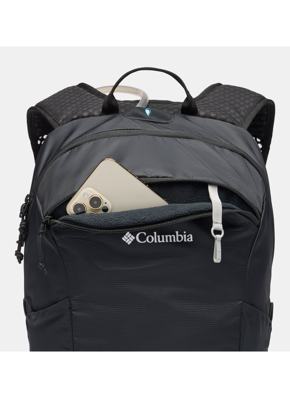 buy-columbia-blackcomb-ridge-backpack_5w9