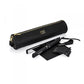buy-balmain-paris-hair-couture-professional-straightener-eu-plug_k4d