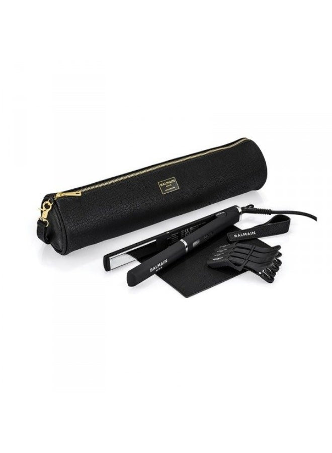 buy-balmain-paris-hair-couture-professional-straightener-eu-plug_k4d
