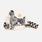buy-haute-sauce-white-printed-vegan-leather-sling-bag_bnq