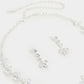 buy-styli-styli-embellished-necklace-and-earrings-jewelry-set_rin