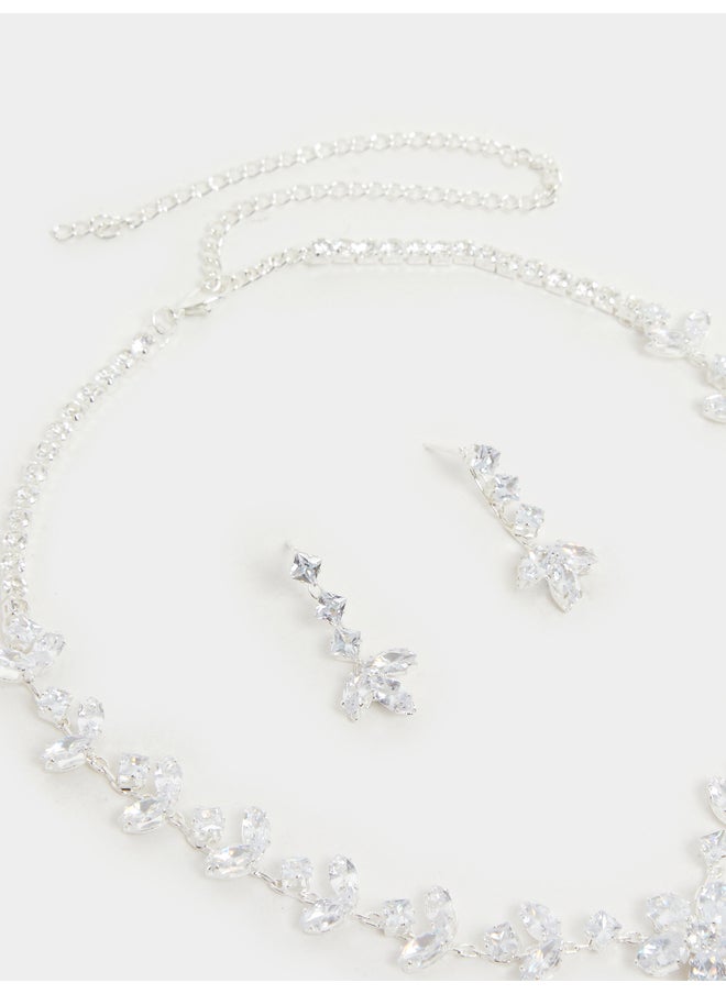 buy-styli-styli-embellished-necklace-and-earrings-jewelry-set_rin