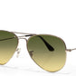 buy-selfie-selfie-aviator-green-gold-metal-frame-with-uv-400-sunglasses-se3025-015_1hh