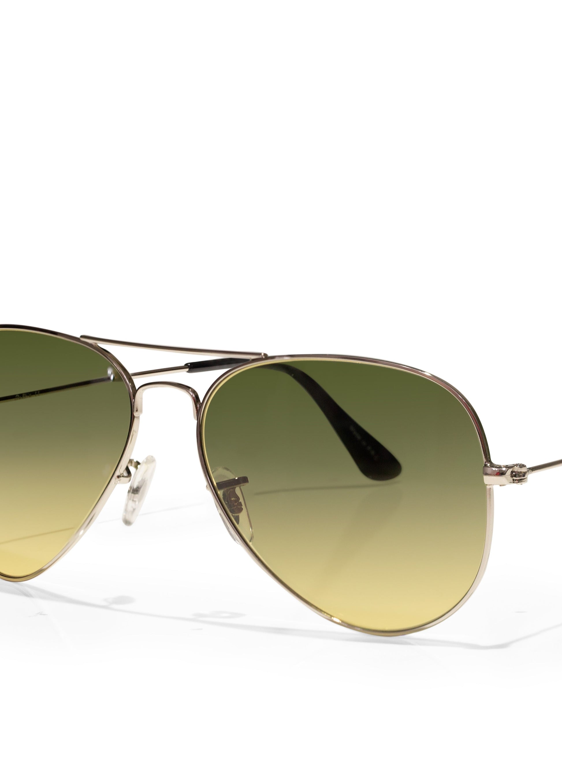 buy-selfie-selfie-aviator-green-gold-metal-frame-with-uv-400-sunglasses-se3025-015_1hh