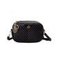 buy-bata-quilted-sling-bag-black_gxe