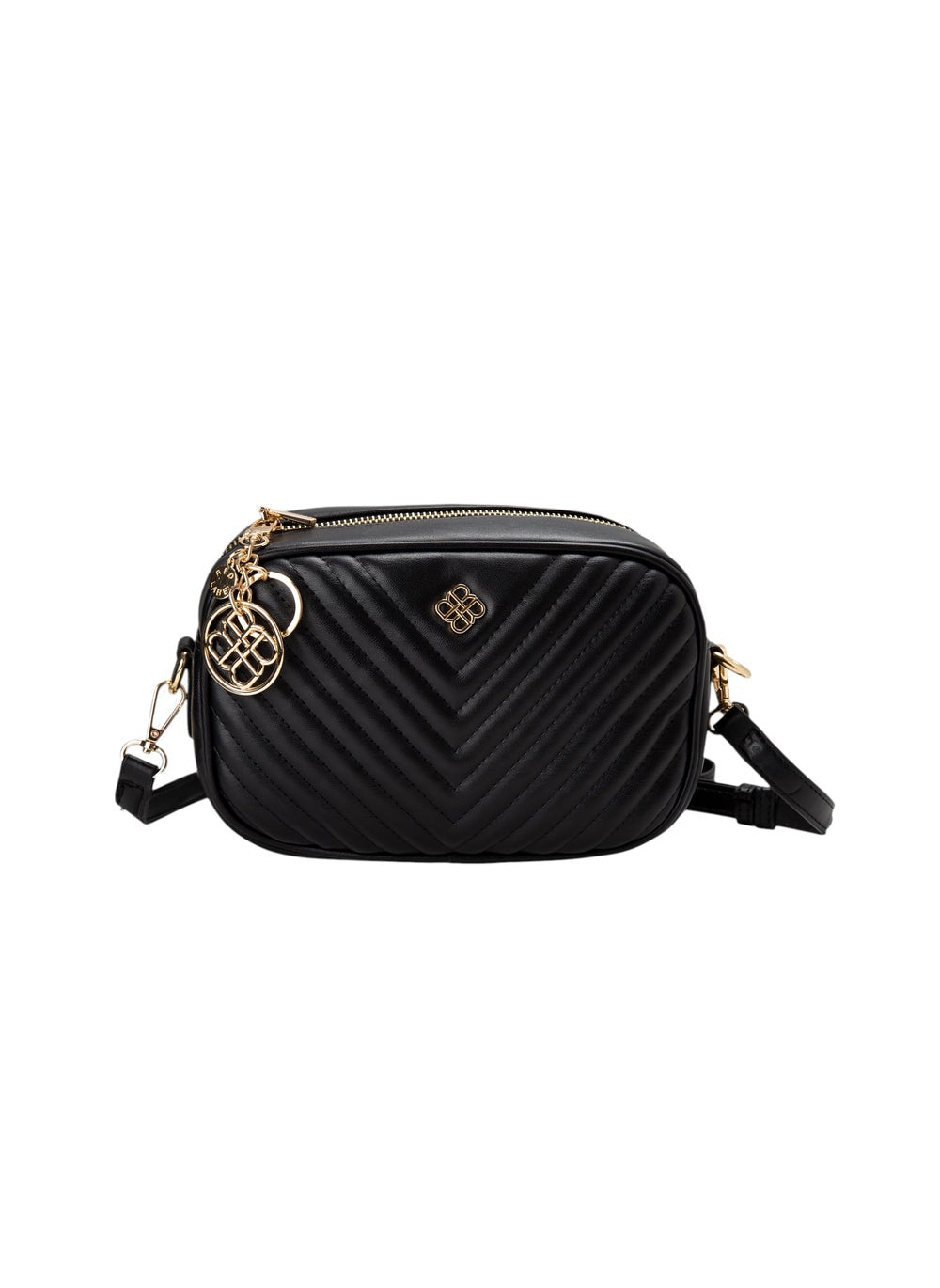 buy-bata-quilted-sling-bag-black_gxe