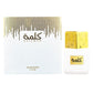 Kalemah 75 ML EDP: Enchanting Aroma Symphony