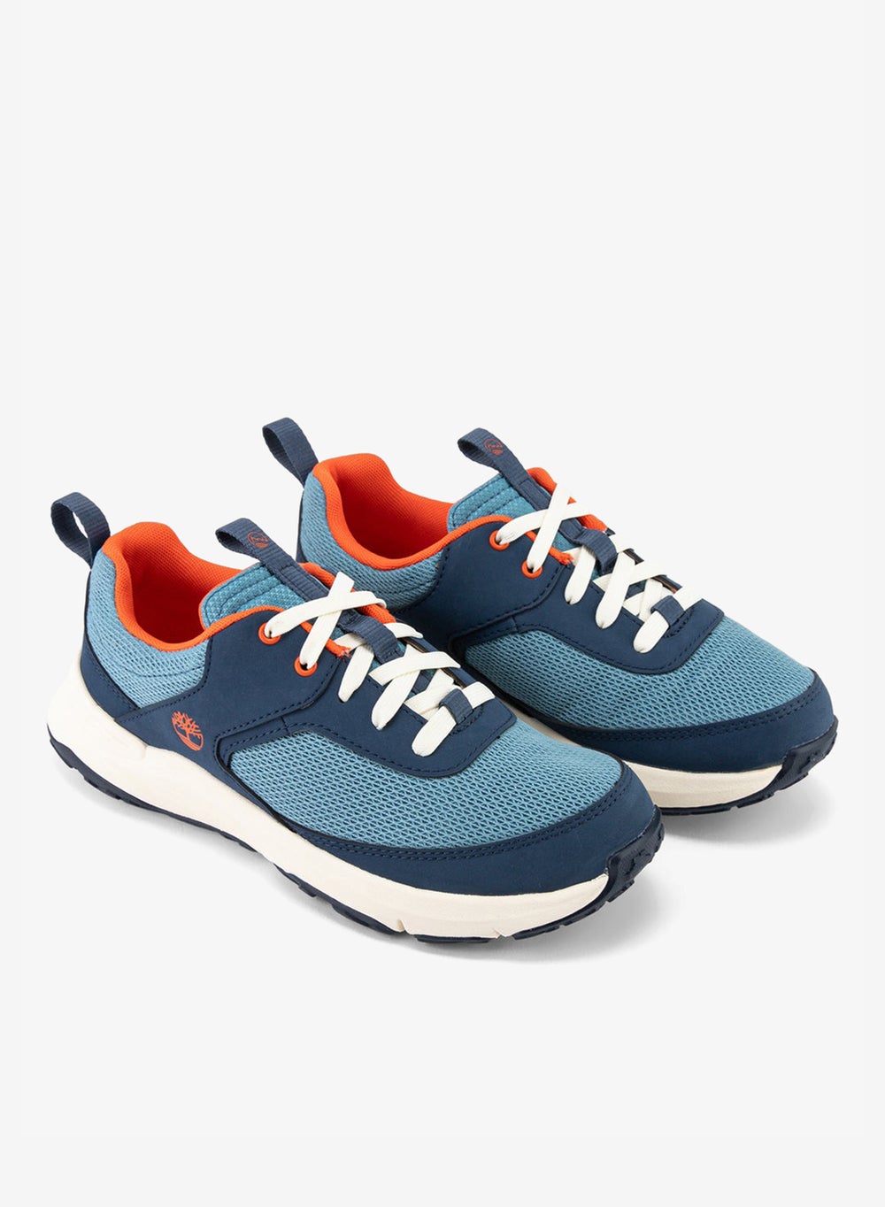 buy-timberland-kids-motion-access-low-lace-up-shoes_yql