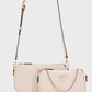 buy-guess-noelle-dbl-pouch-crossbody_4kr