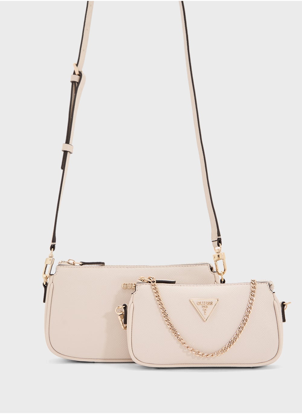 buy-guess-noelle-dbl-pouch-crossbody_4kr