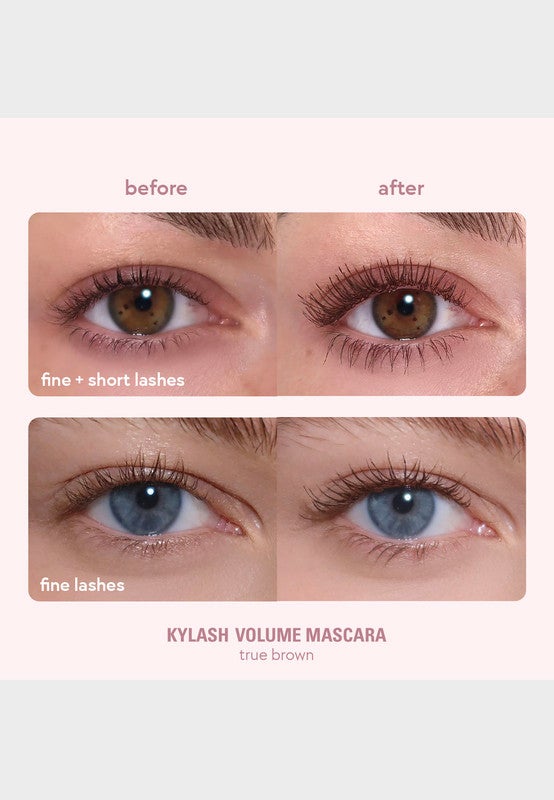 buy-kylie-cosmetics-kylash-volume-mascara-true-brown-12ml_3by