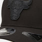 buy-new-era-men-s-chicago-bulls-9fifty-stretch-snap-cap_hzx