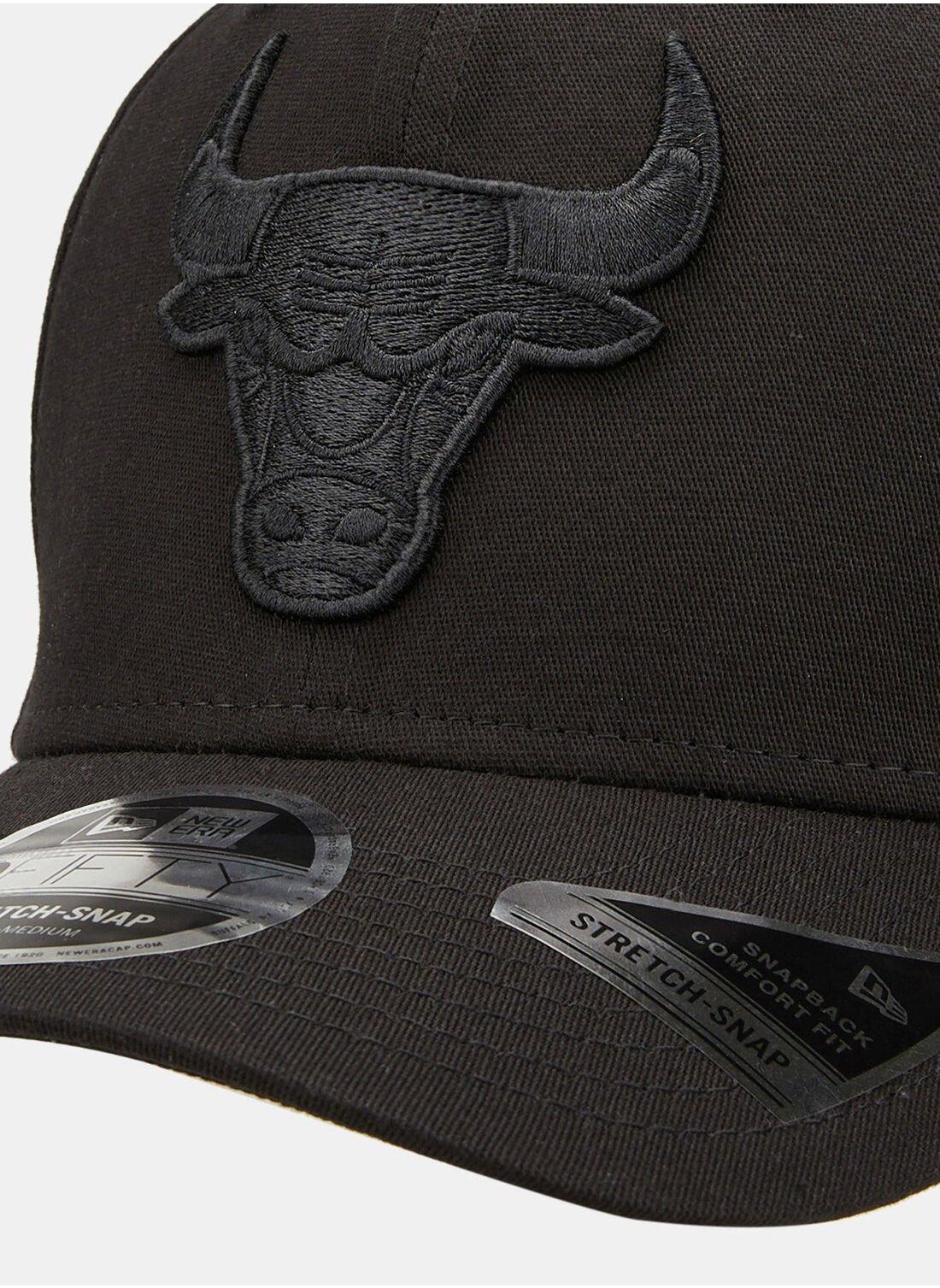 buy-new-era-men-s-chicago-bulls-9fifty-stretch-snap-cap_hzx